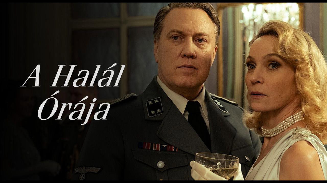 Avsnitt 4 bakgrundsbild