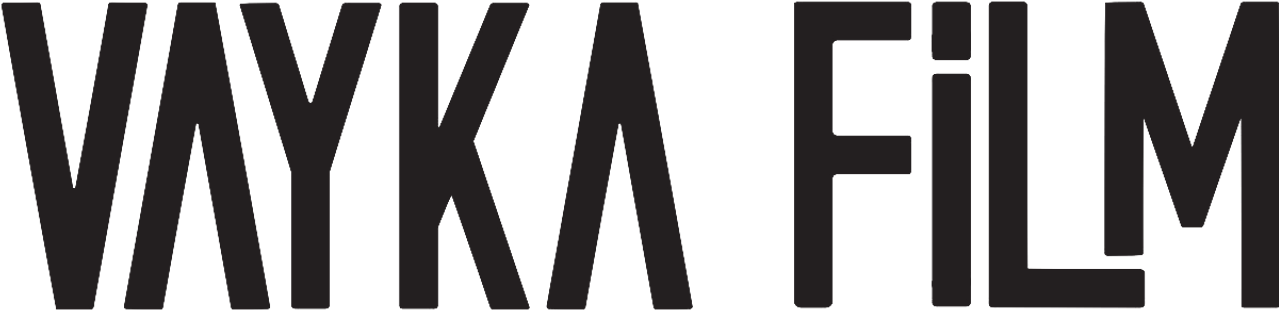 Vayka Film