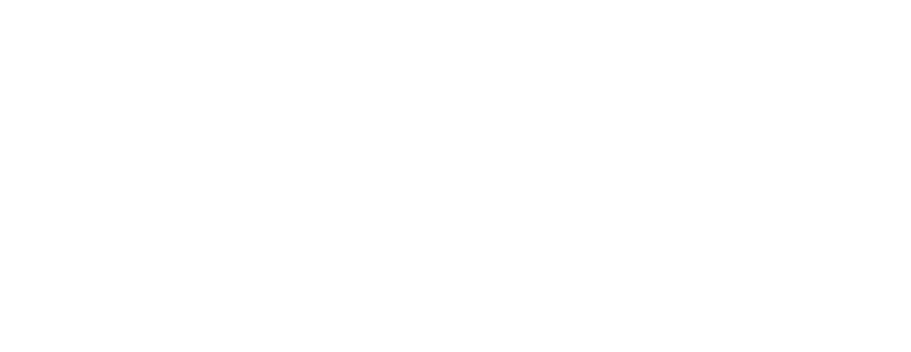 Love, Take Two