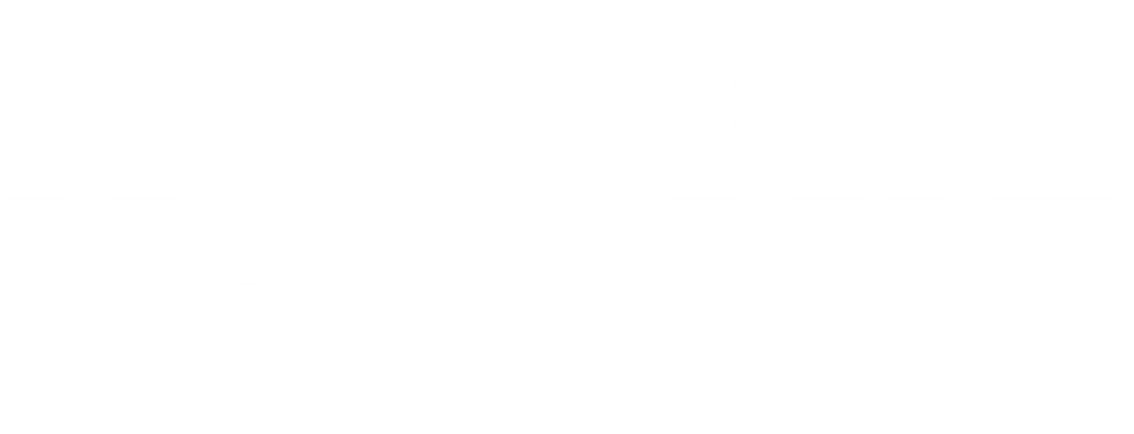 Rookie of the Year