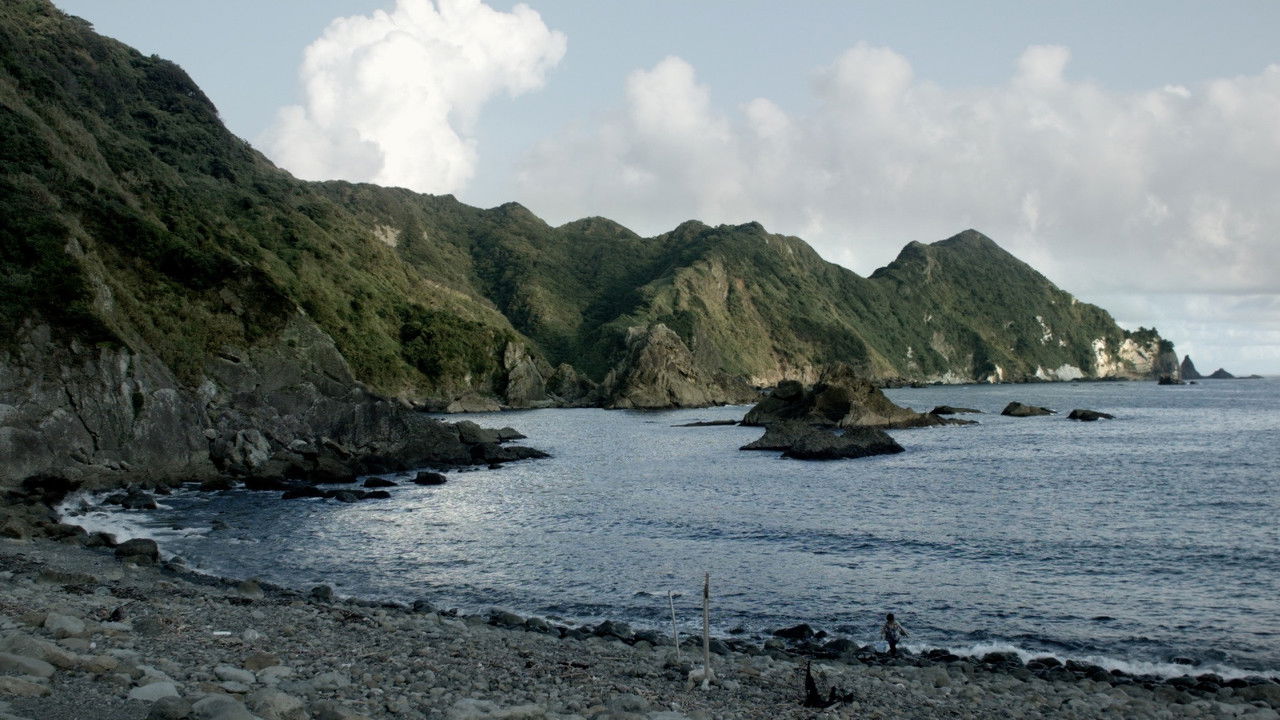 Na cestě — Épisode 10