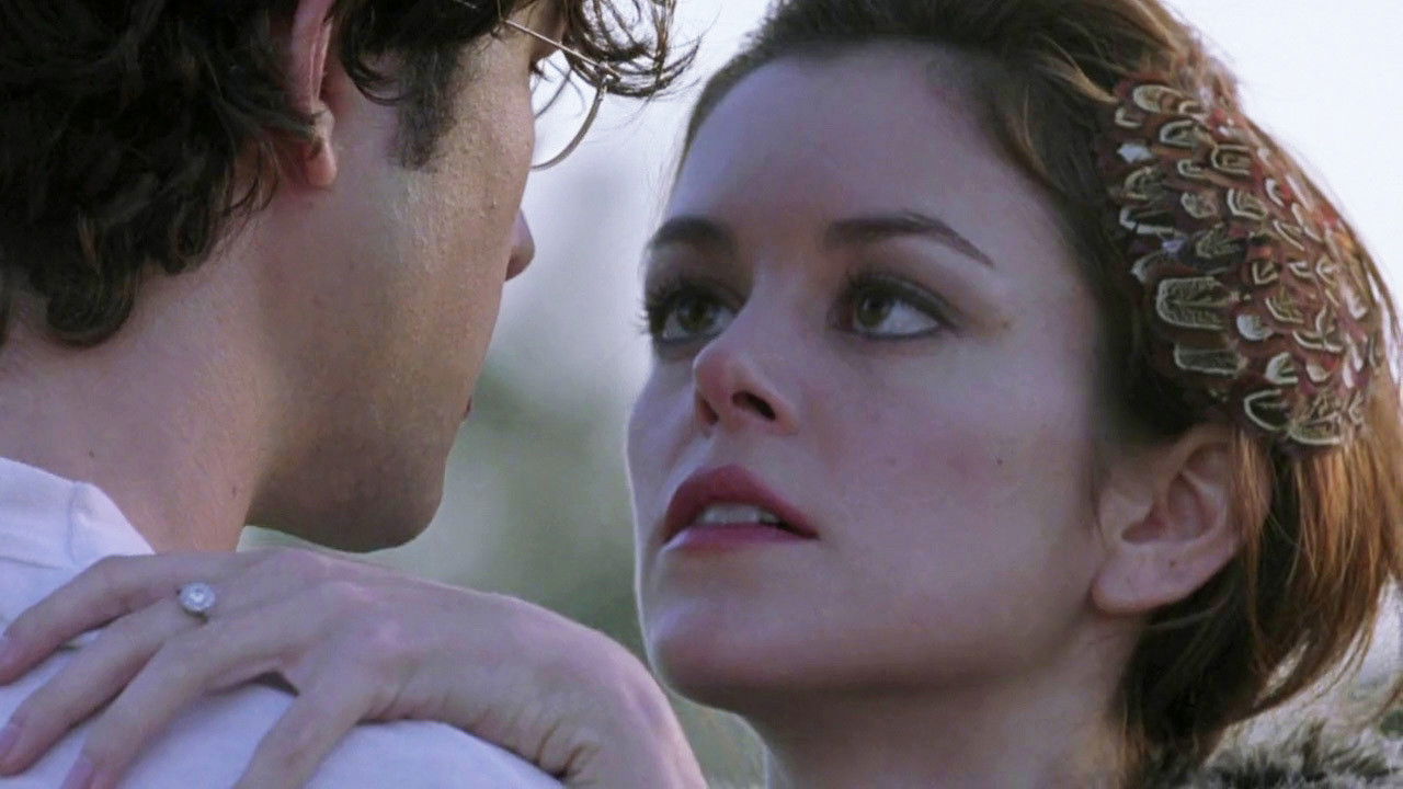 Brick Kritik Film 2005 Moviebreak.de