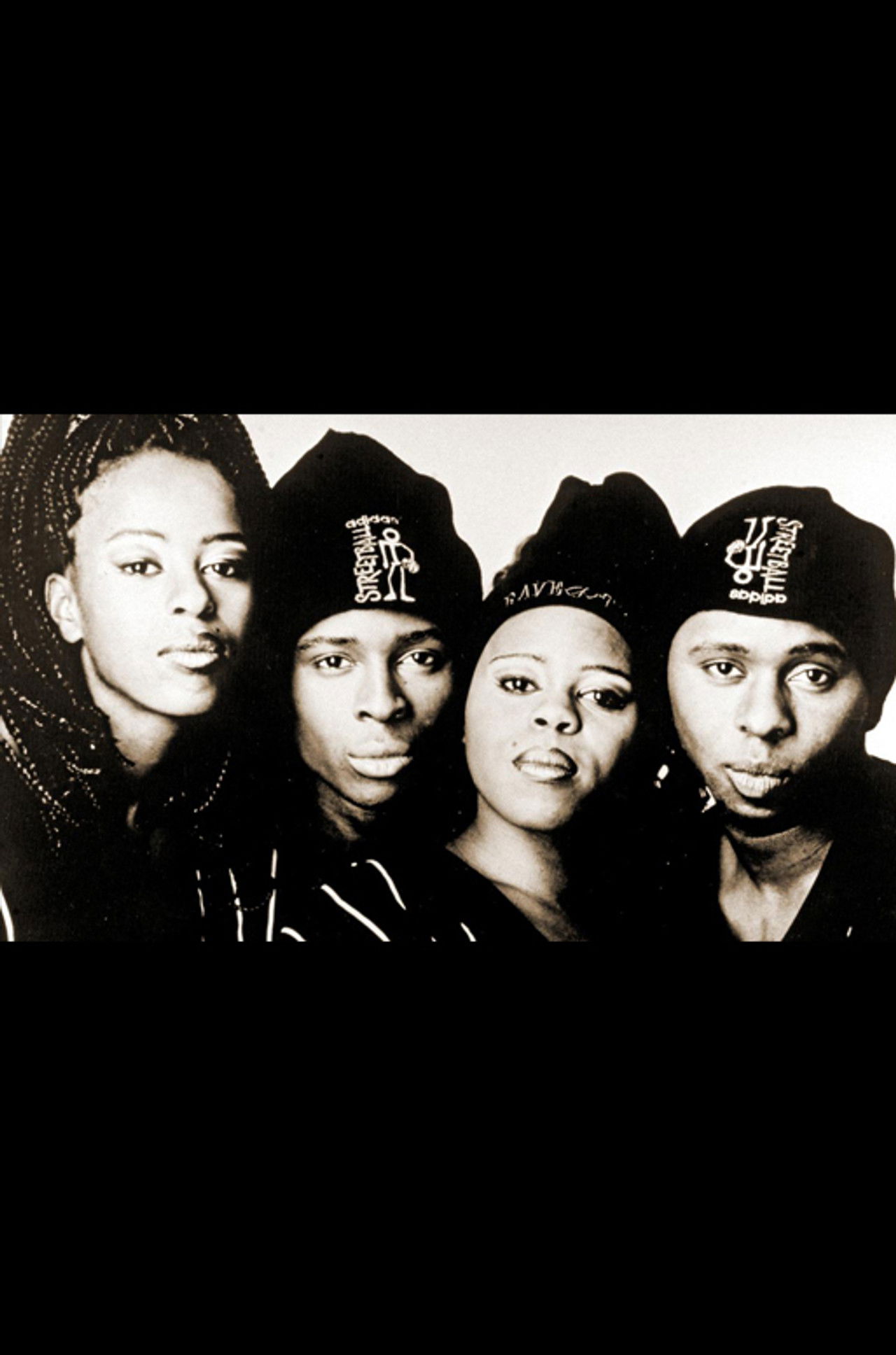 Die 4 Reeves und ein Todesfall Backdrop