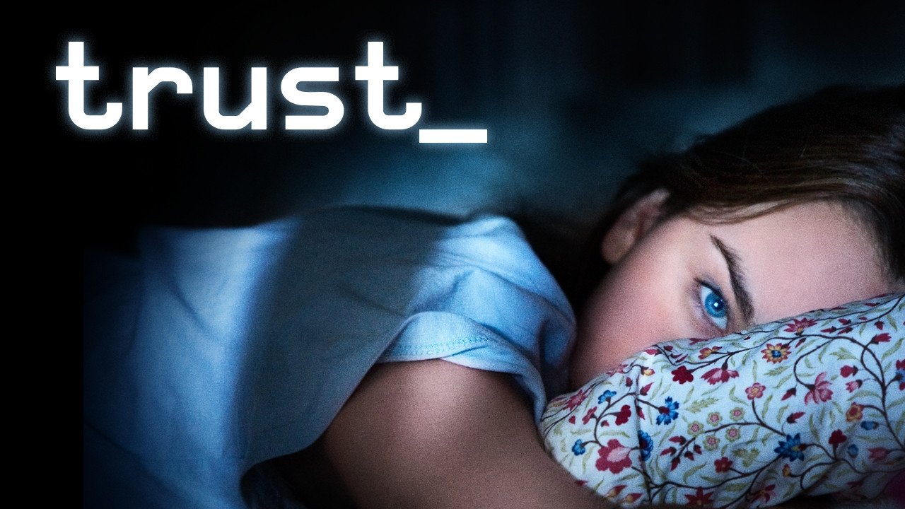 Trust (2010)