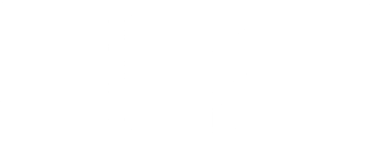 Кома