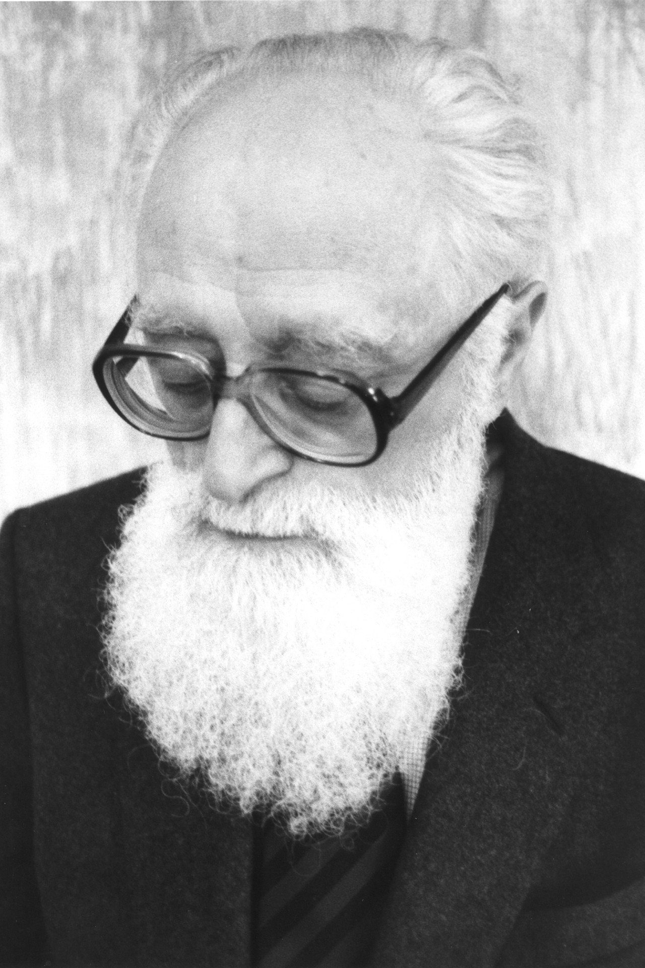 Friedrich Weinreb
