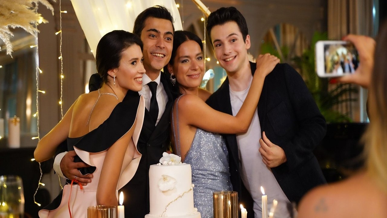 Forbidden Fruit - Season 4 Episode 3 : 77