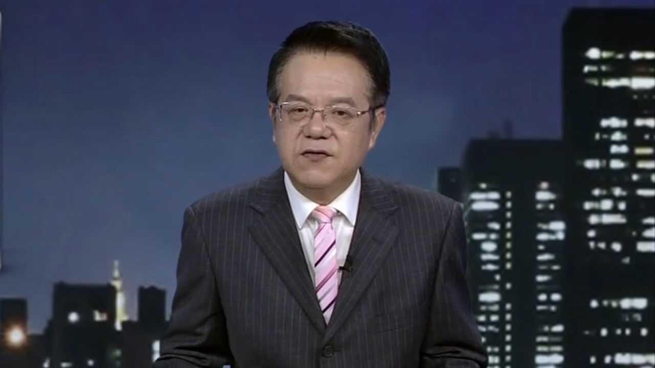 传奇故事 — Épisode 133