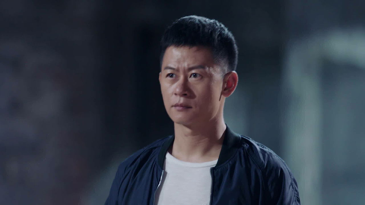 爱在青山绿水间 — Épisode 33