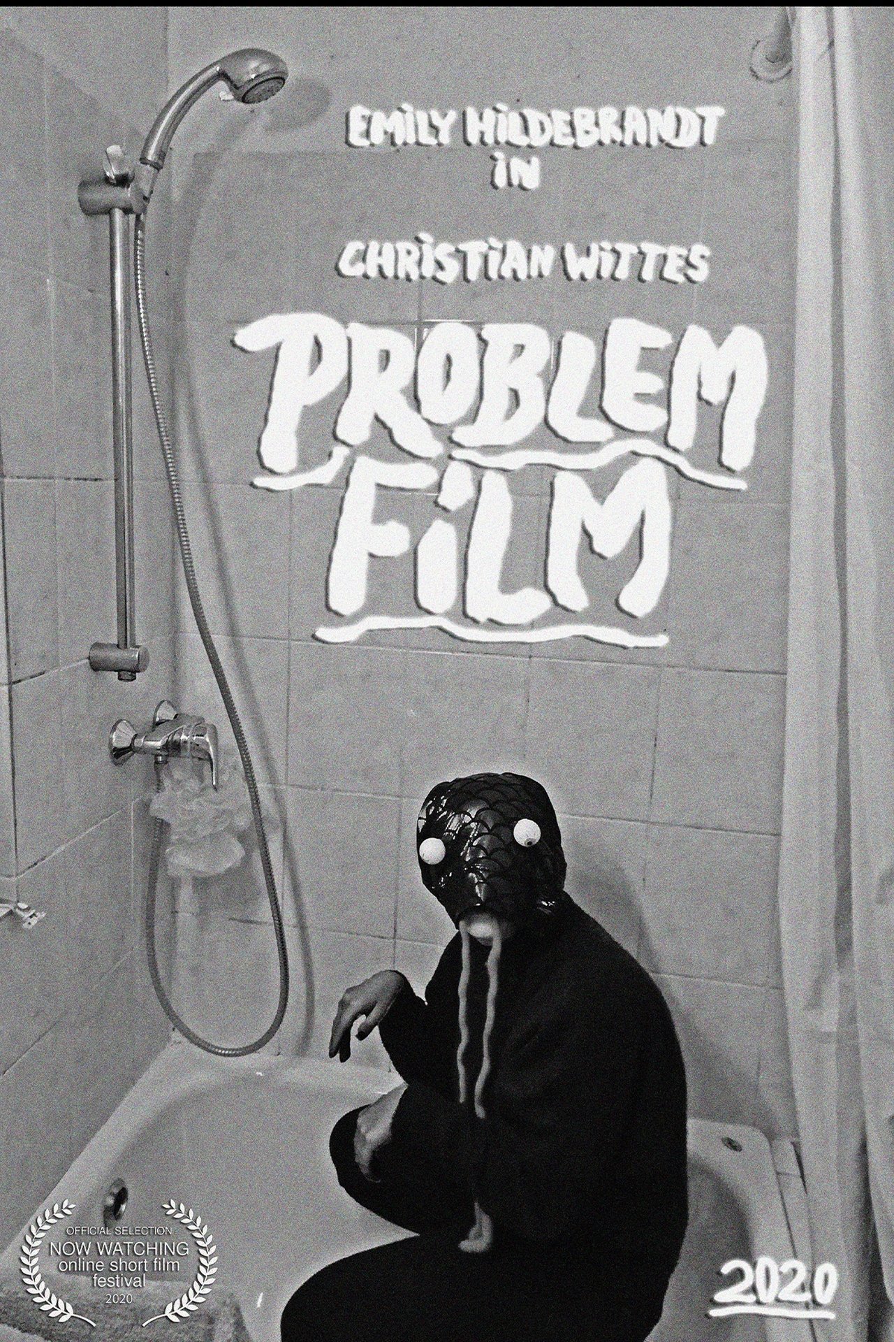 مشاهدة فيلم Problemfilm مترجم بدون اعلانات - بوستر
