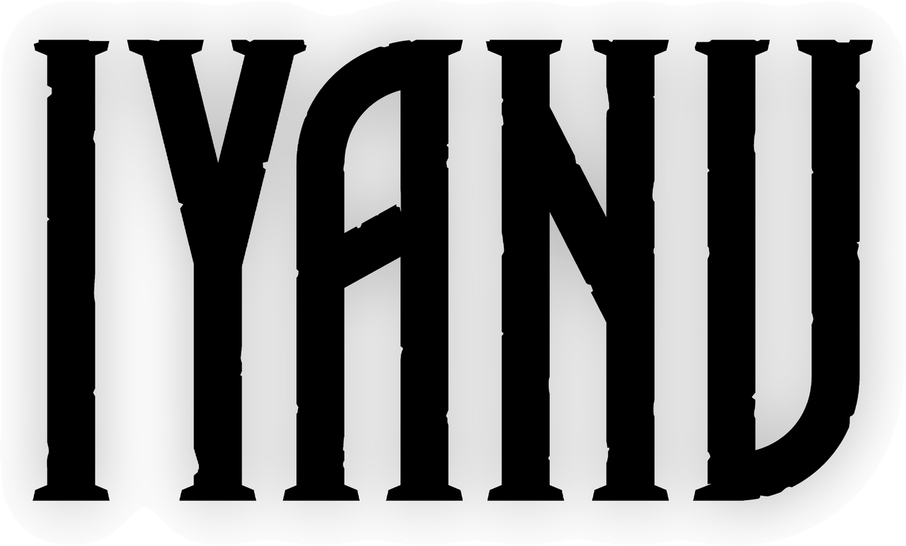 Iyanu