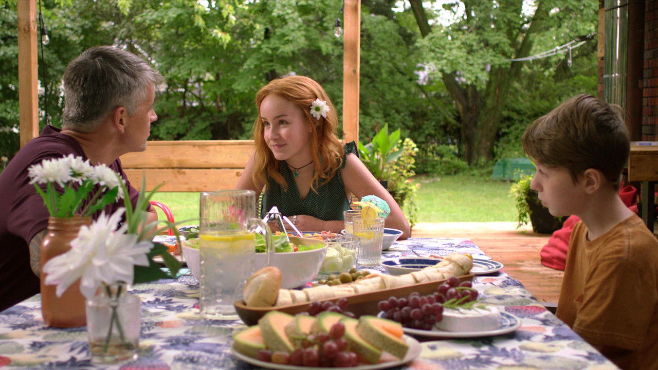 Jenny — Épisode 10