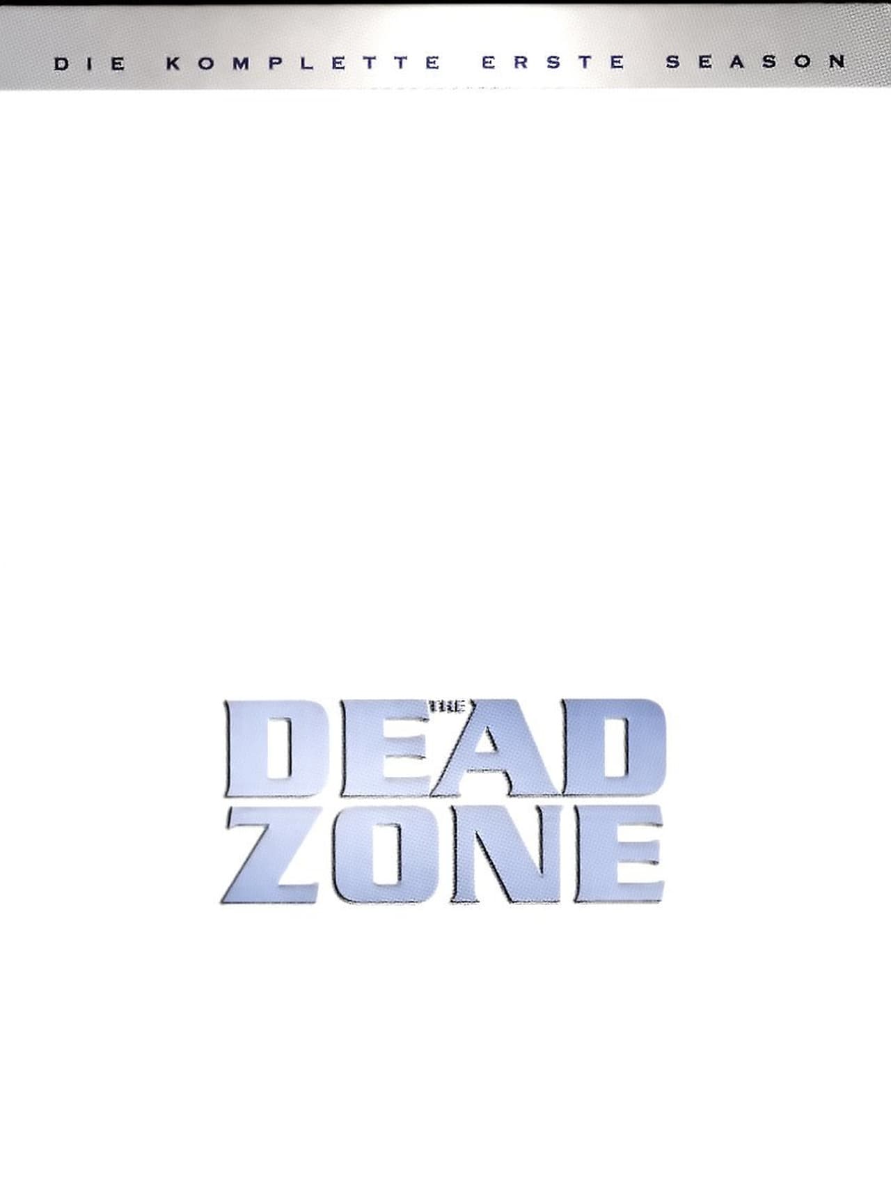 The Dead Zone (2002)