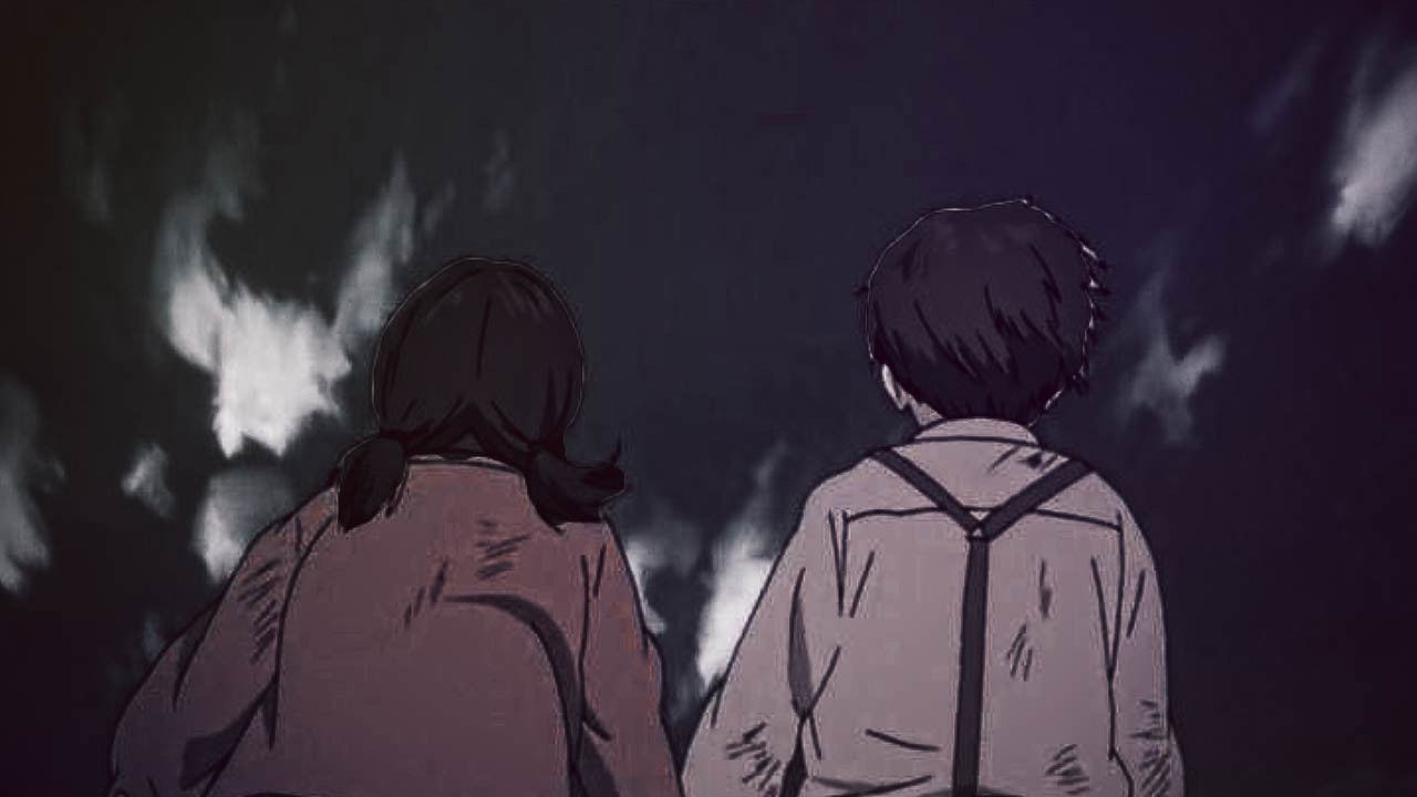 The Knife and the King — Épisode 2