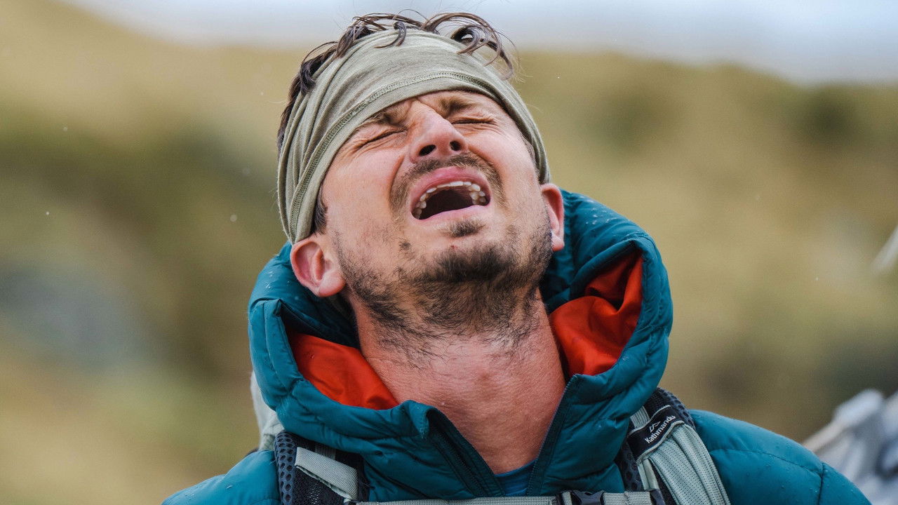 The Summit — Épisode 7