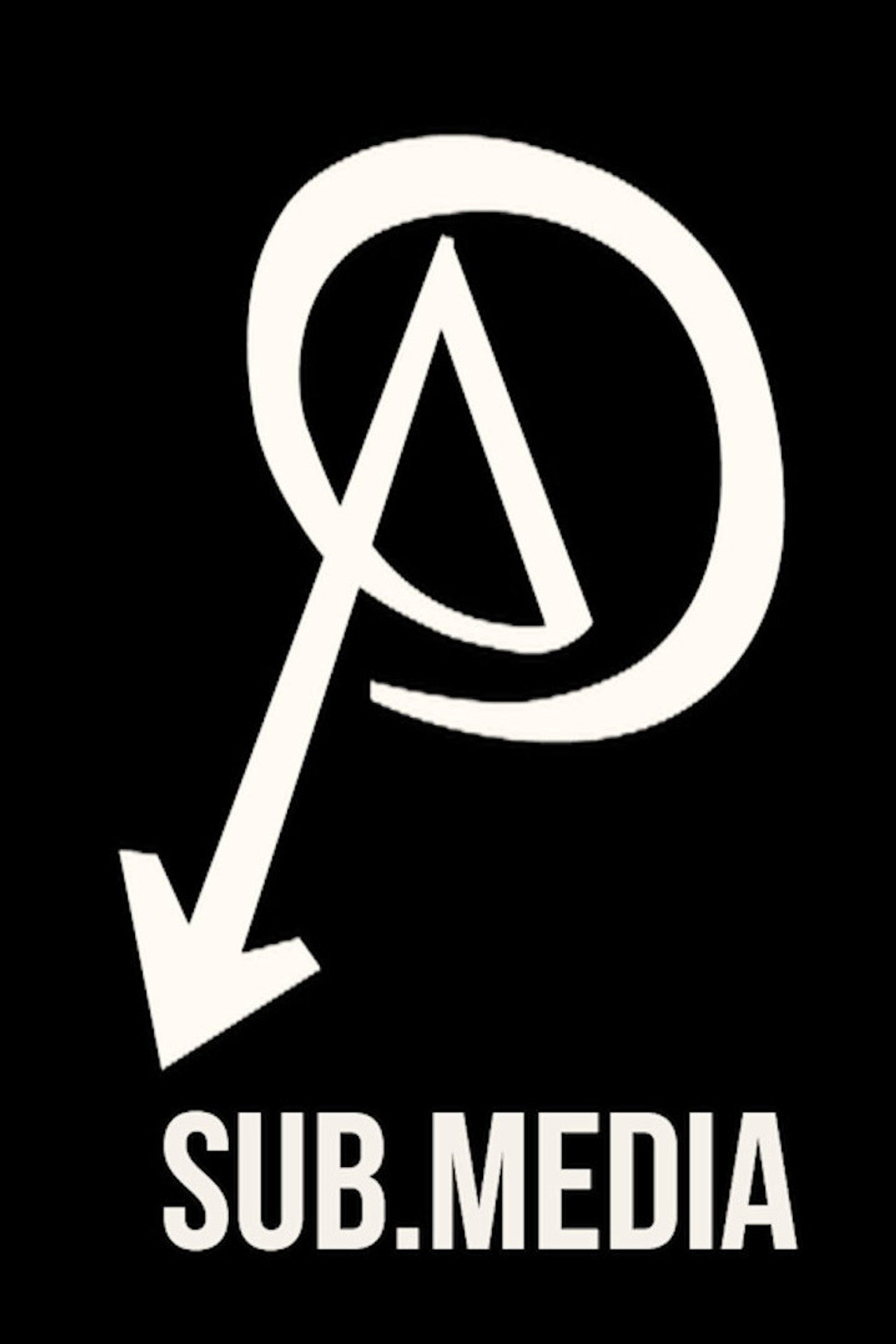 Why I Love Shoplifting from Big Corporations Backdrop