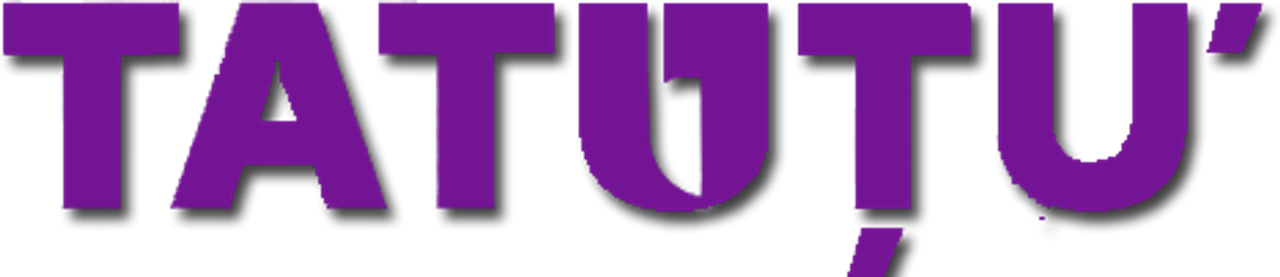 Татуту