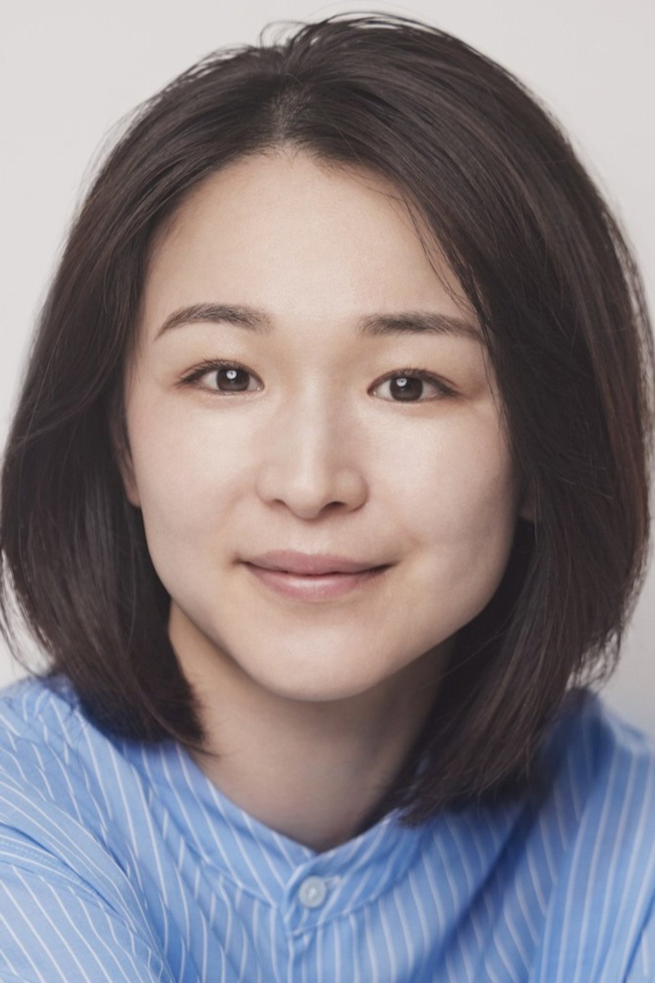 Ayano Aya