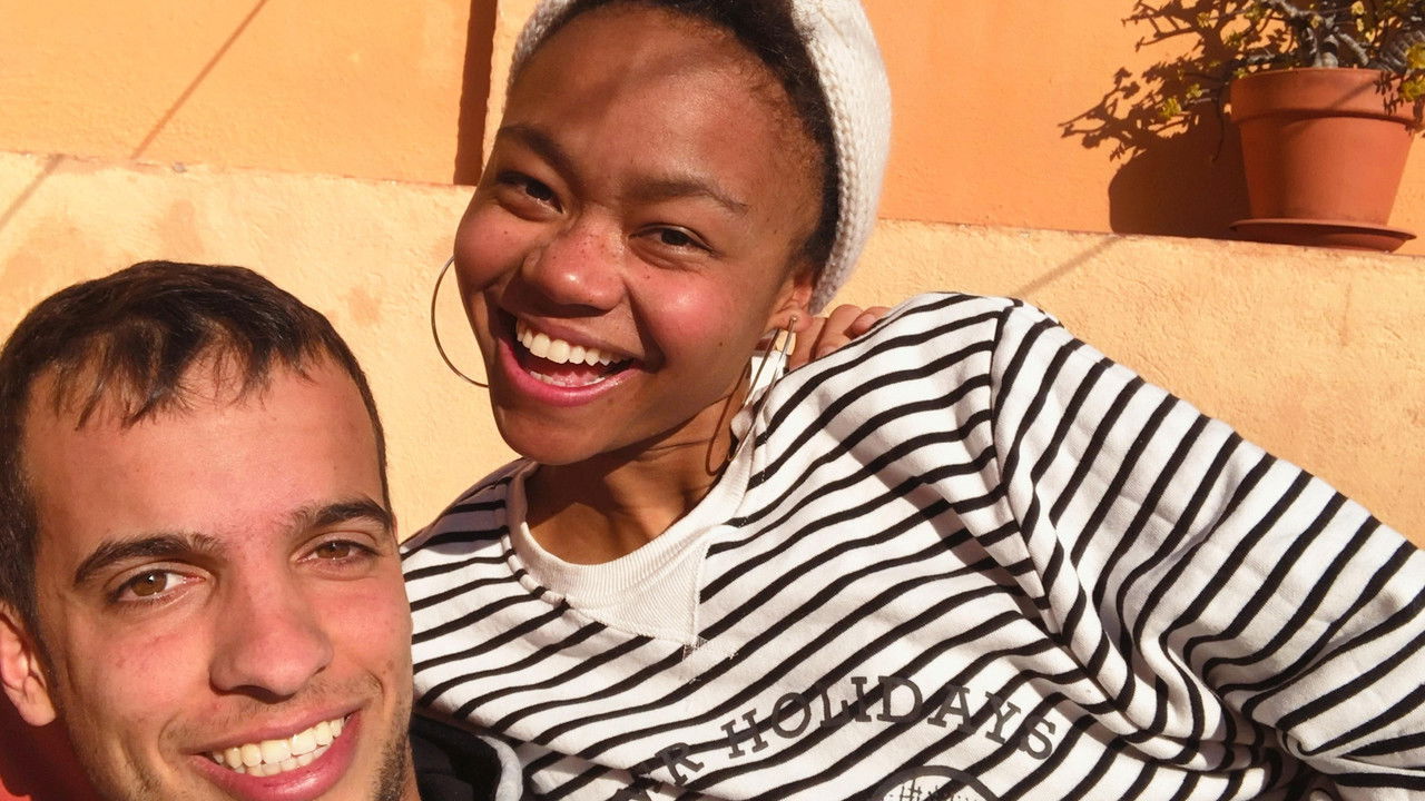 Les vides del Fèlix — Épisode 7