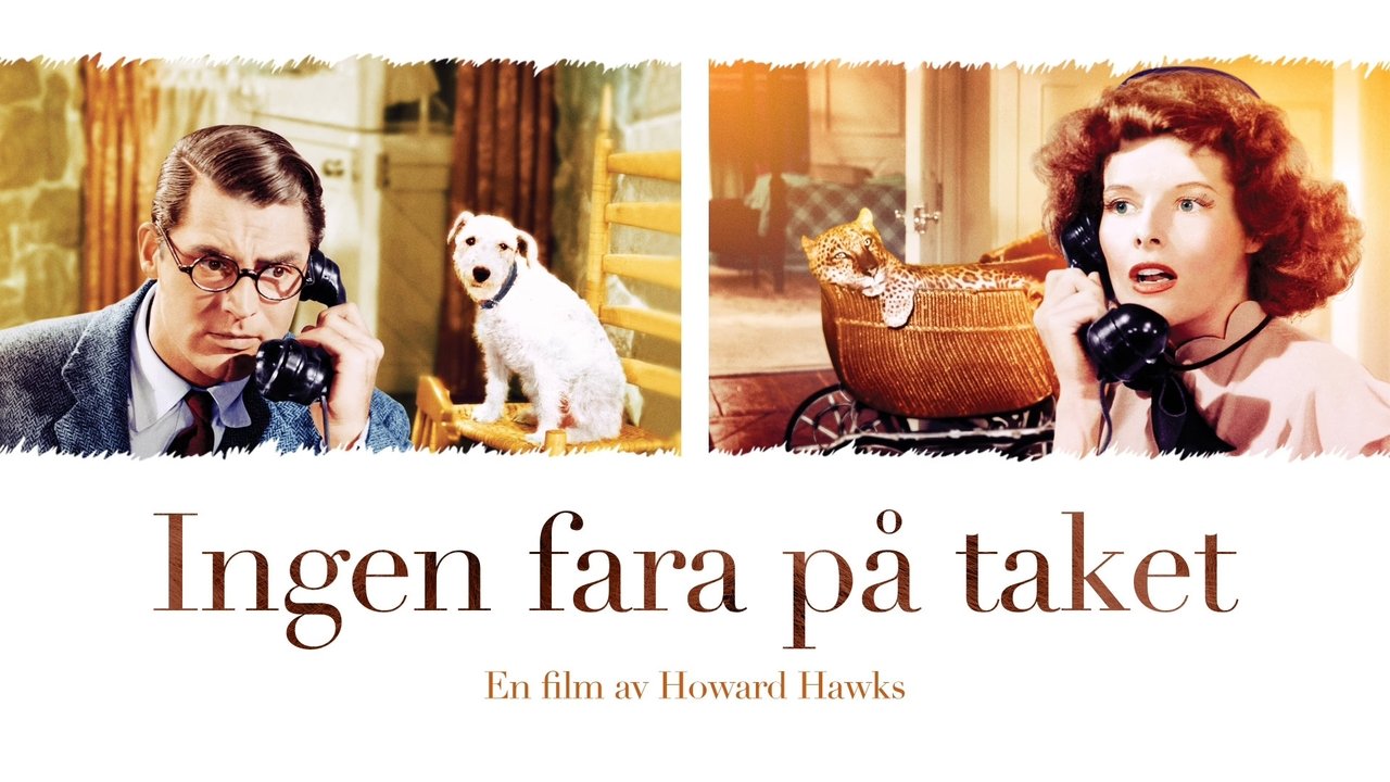 title image