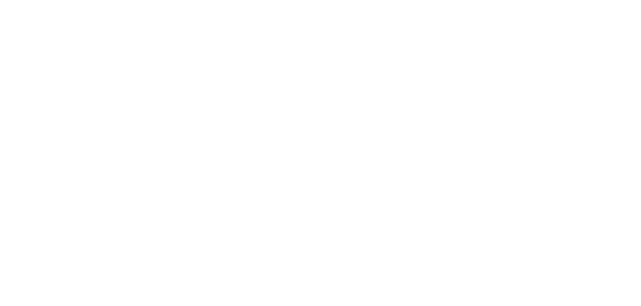 Beck 54 — I skuggorna