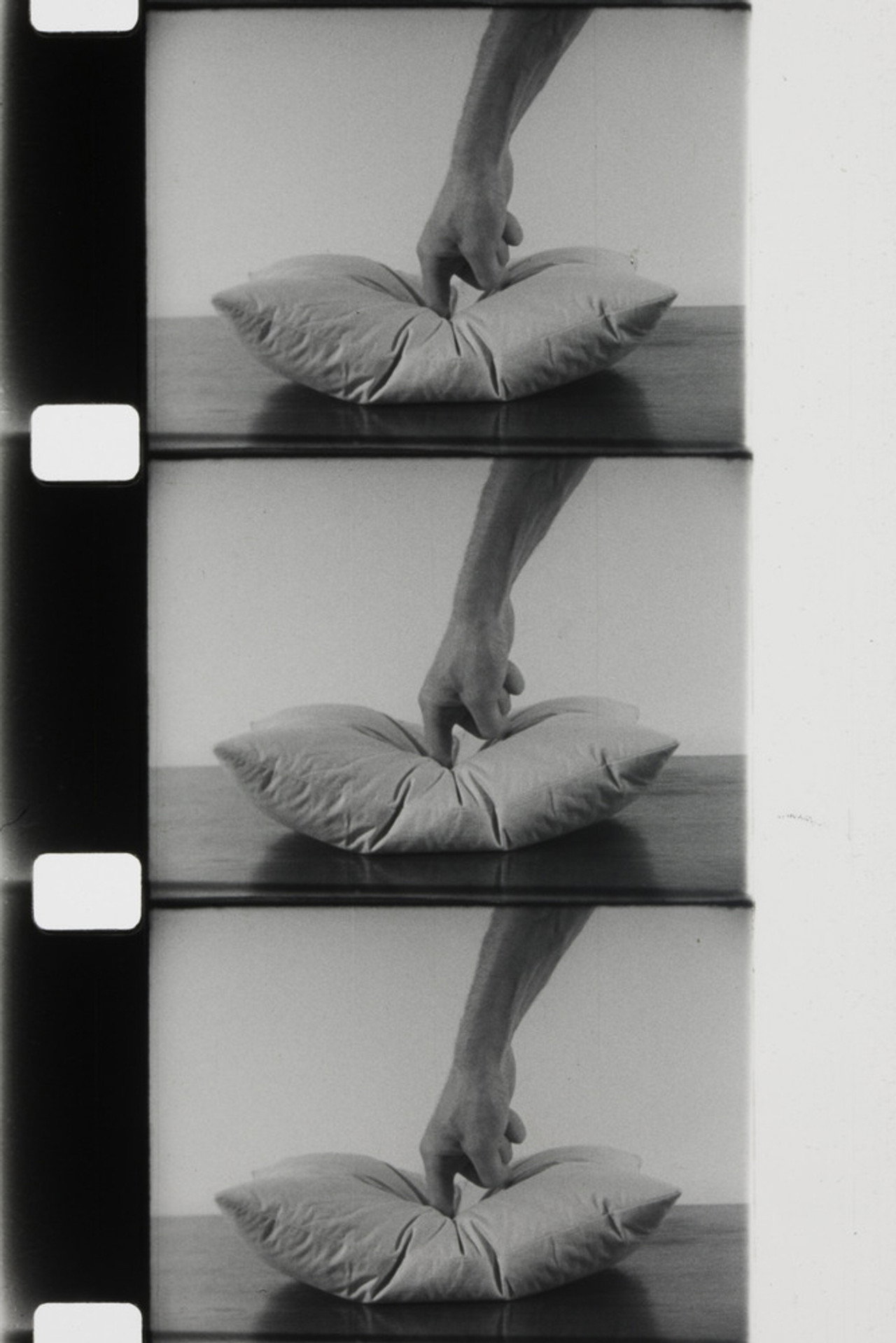 Sans titre 1 filmaffisch