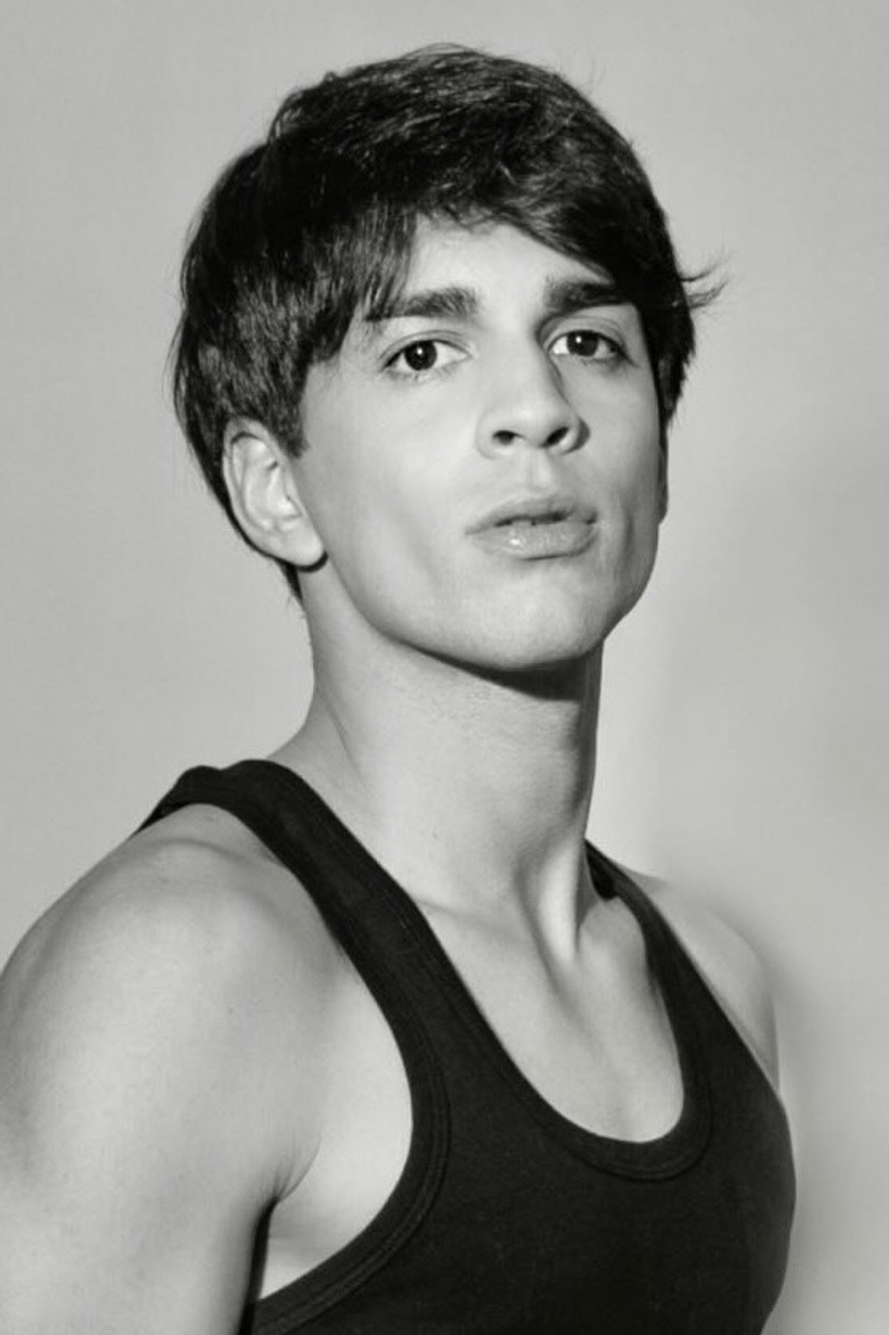 Juan David Penagos
