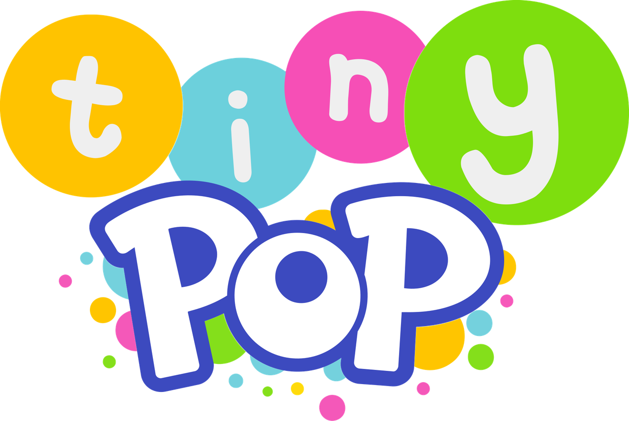 Tiny Pop