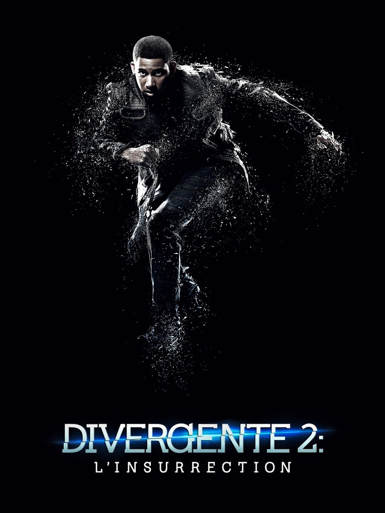 insurgent full movie online free vodlocker insurgent full movie online free vodlocker