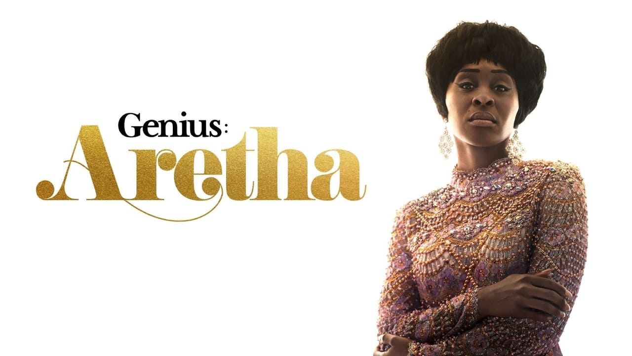 Genius - Aretha