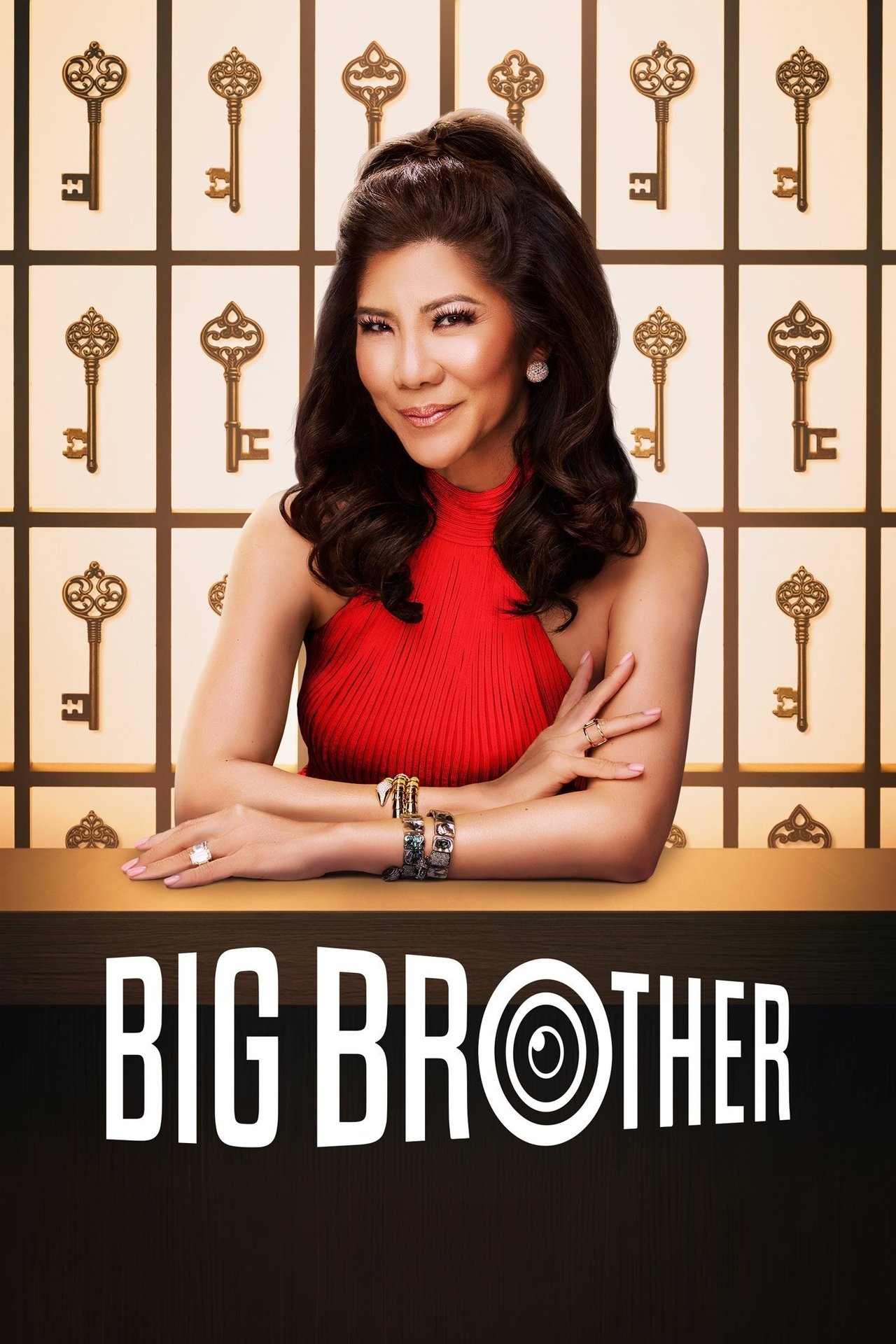 Big Brother US