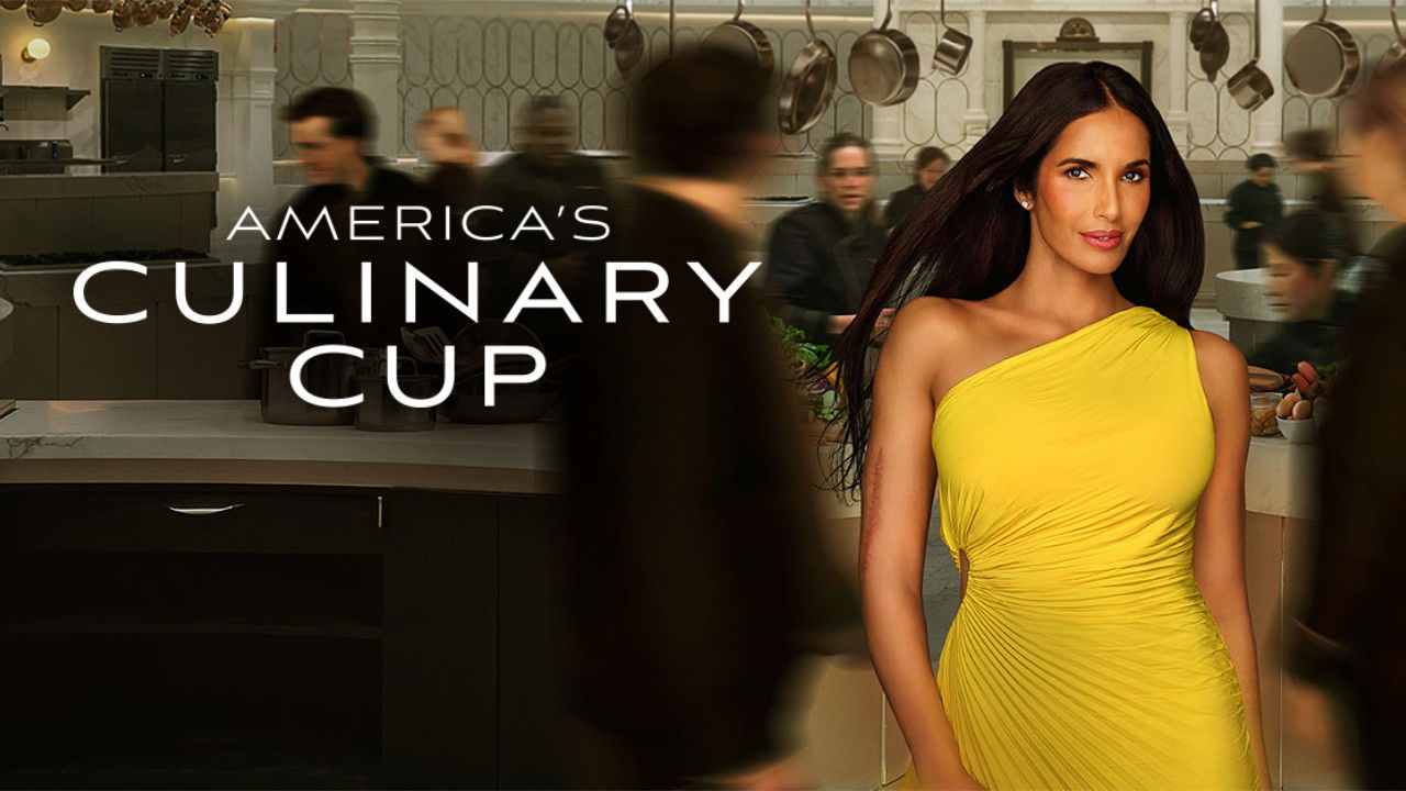 America's Culinary Cup