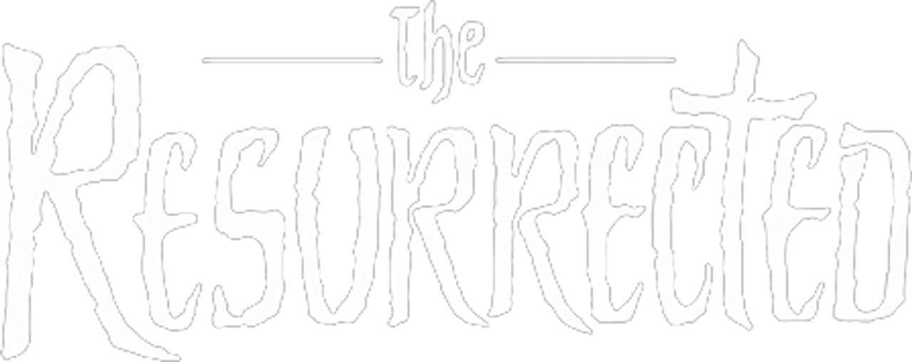 The Resurrected