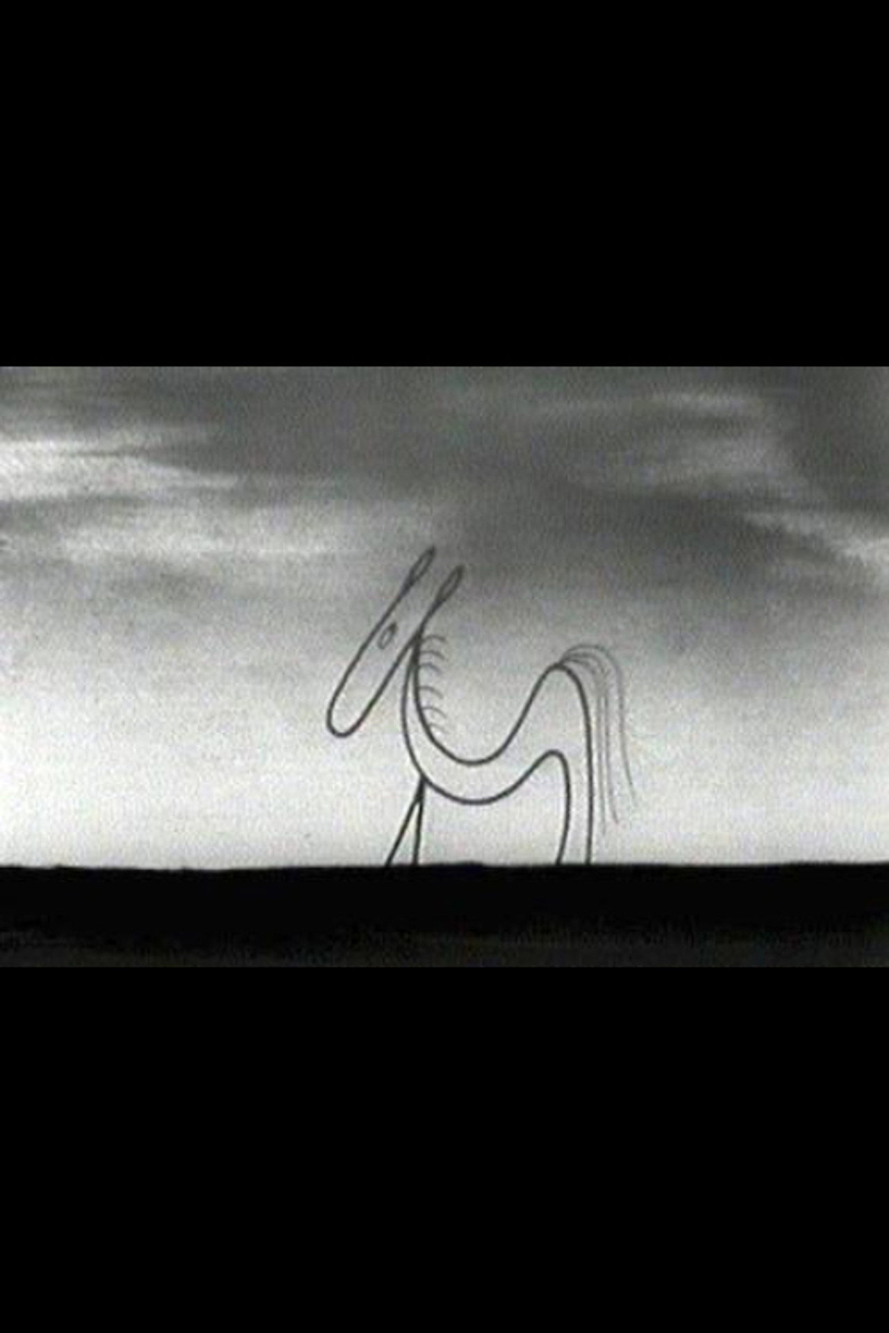 Grim Pastures filmaffisch