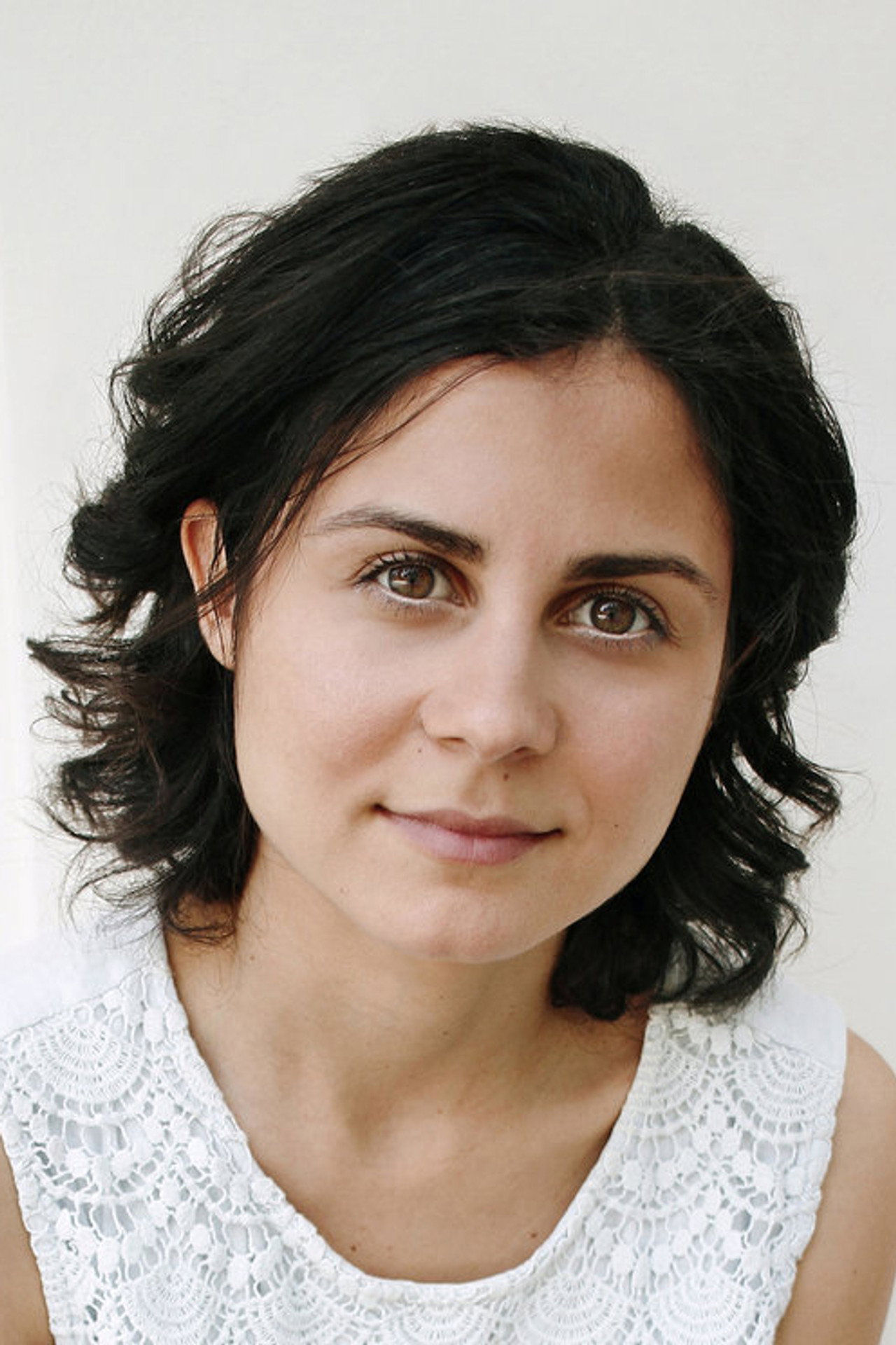 Della Saba