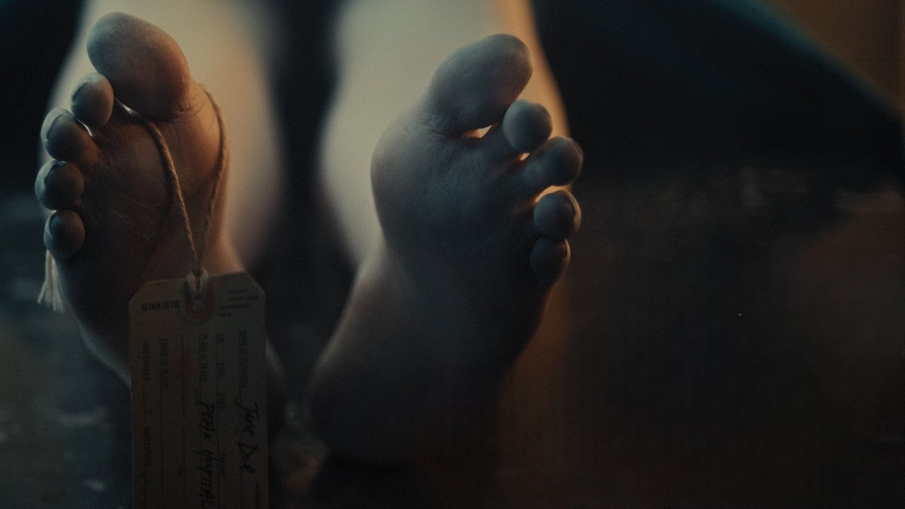 Snatchers background