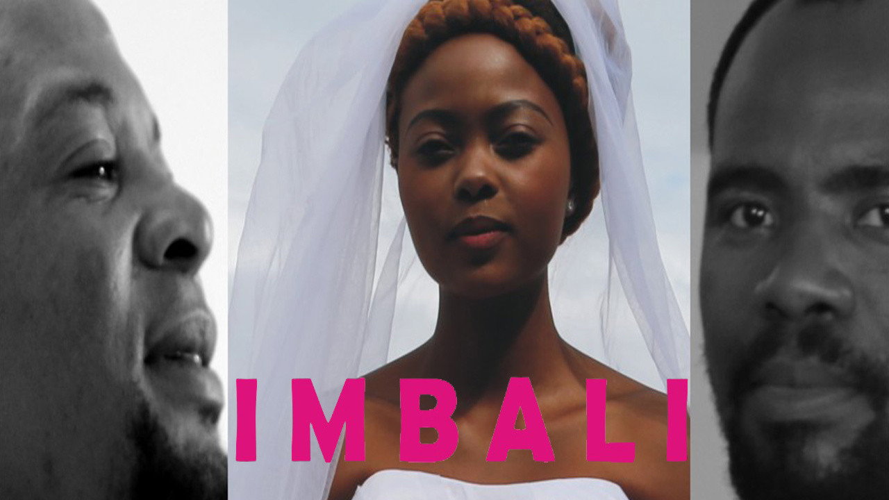 Imbali