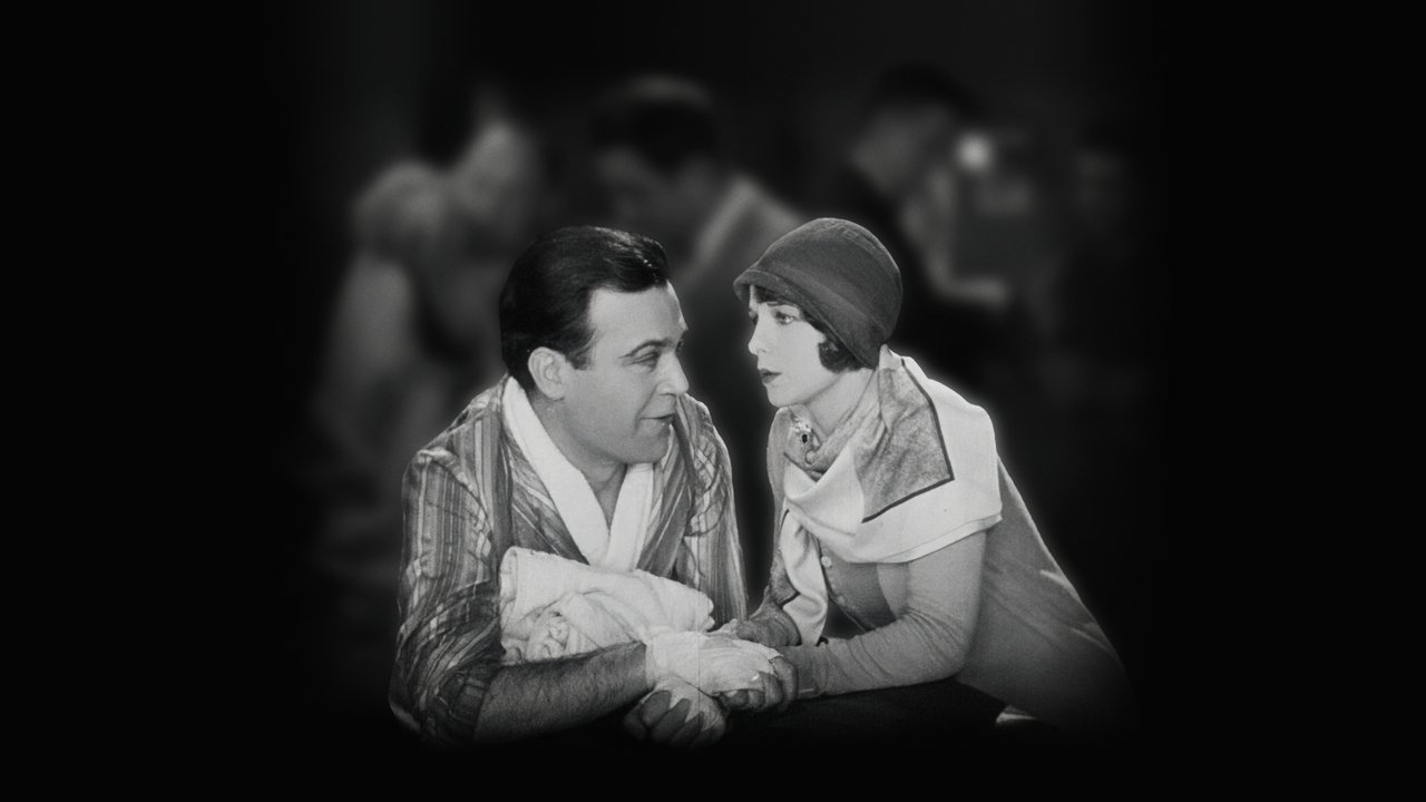 title image