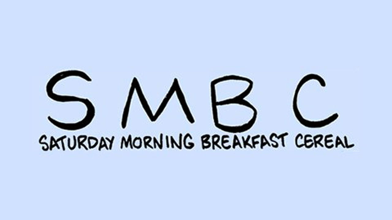 Sidewalks Entertainment — Épisode 2