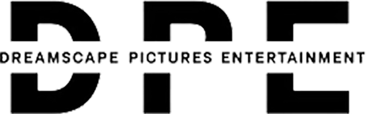 Dreamscape Pictures Entertainment