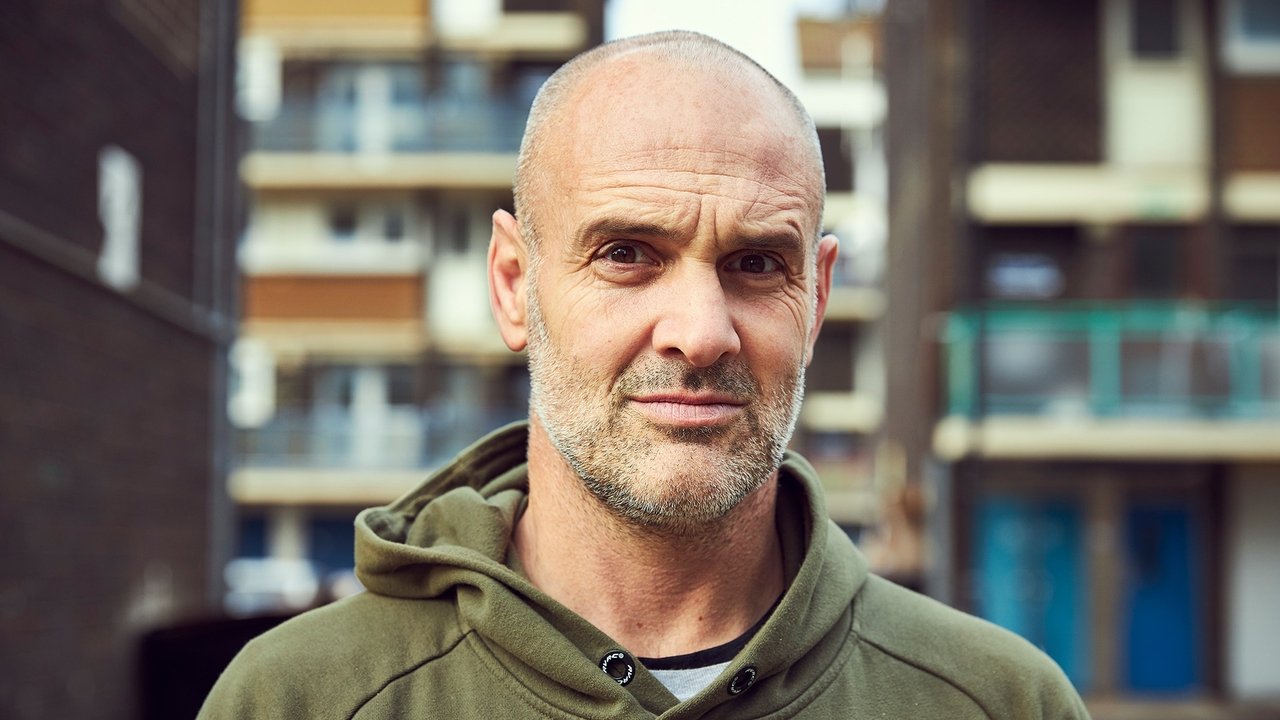 Inside Britain's Most Troubled Housing Estates