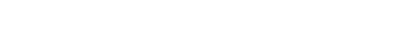 Девушка из 20 века