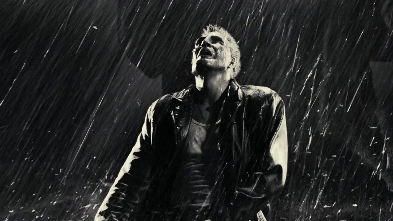 Sin City background 105