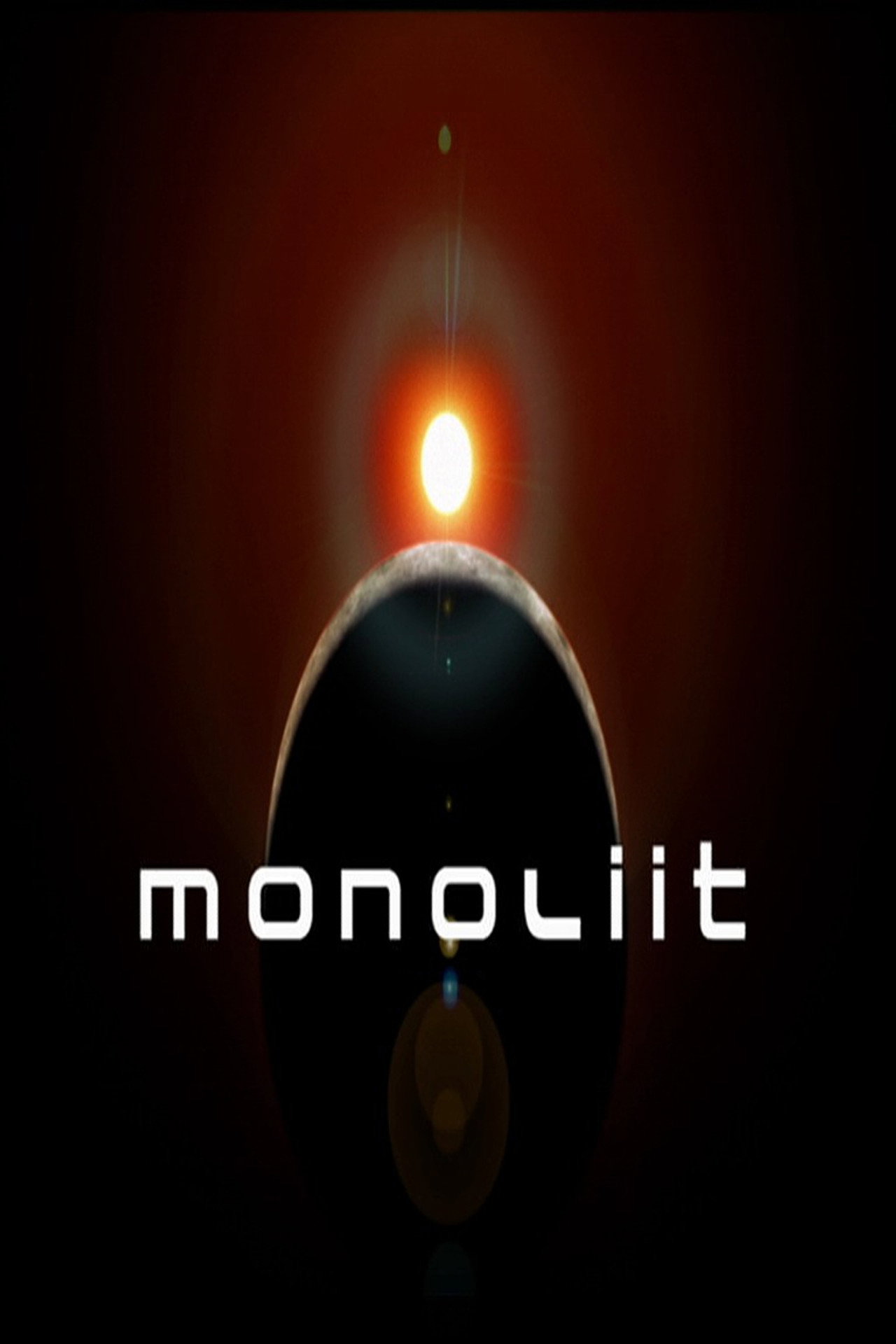 Monolith