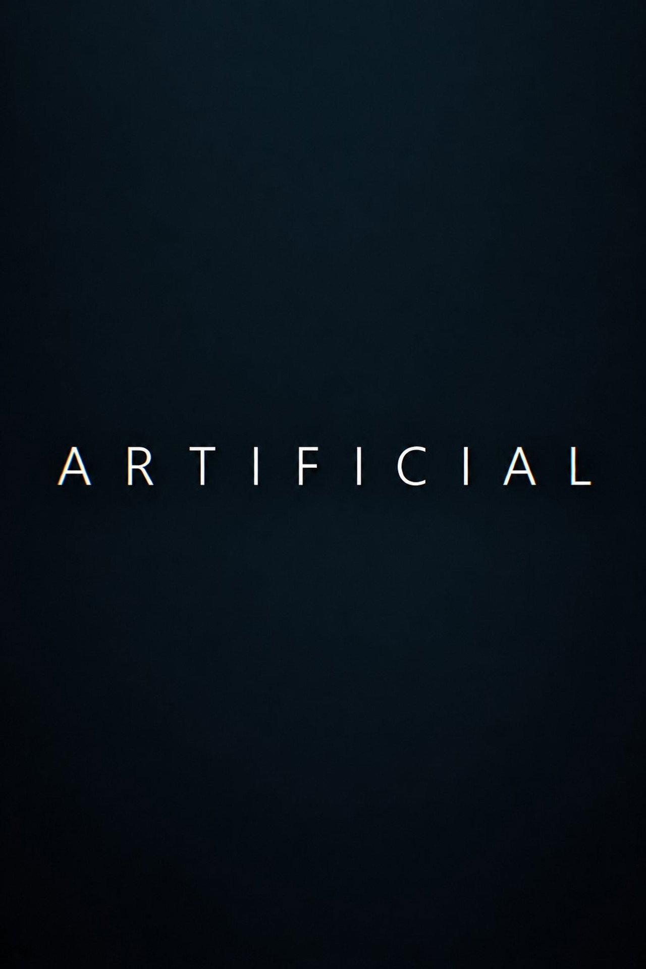 Artificial