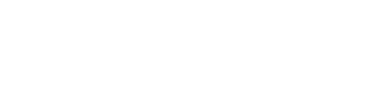 Мой дядюшка