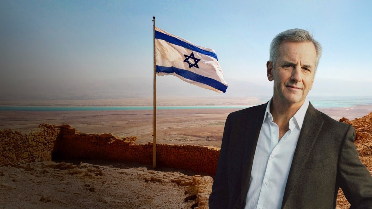 Enquête exclusive - Season 21 Episode 6 : Episode 6