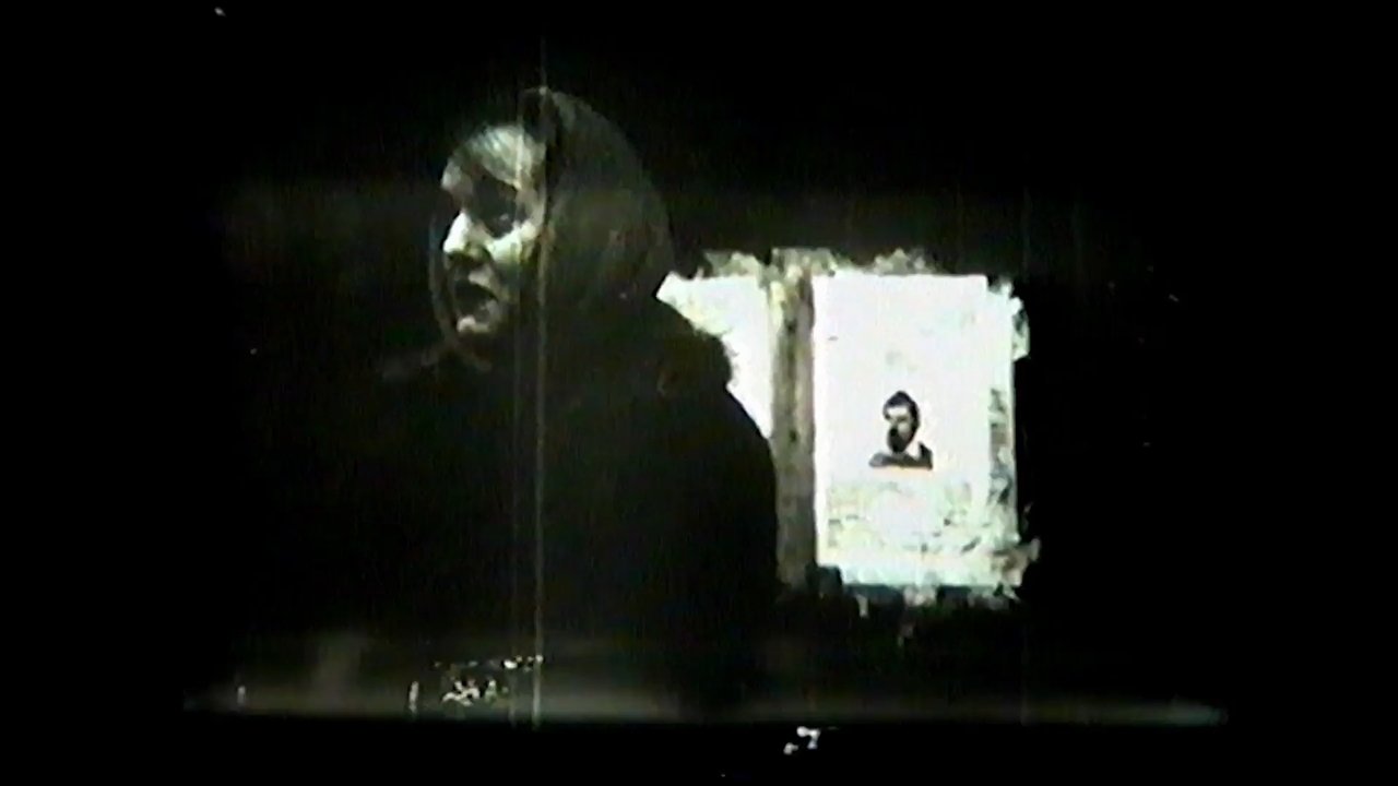 title image