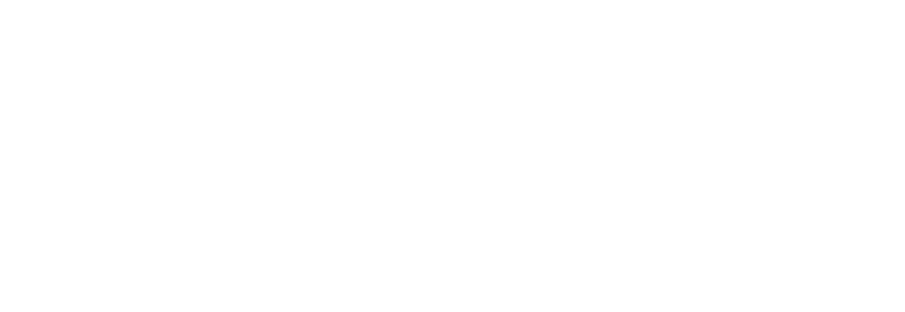 Терминал