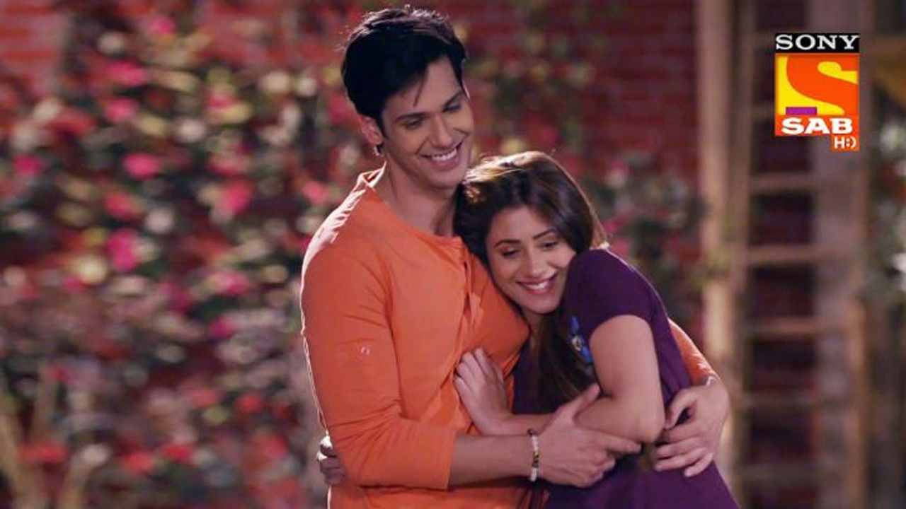 Elaichi Plans For Marriage With Pancham